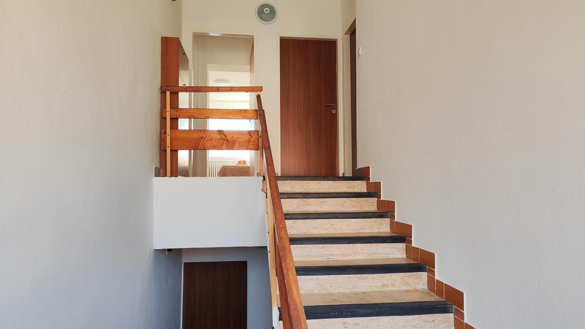 Apartmany Chalupkova Ulica Presov - Solivar Exterior photo