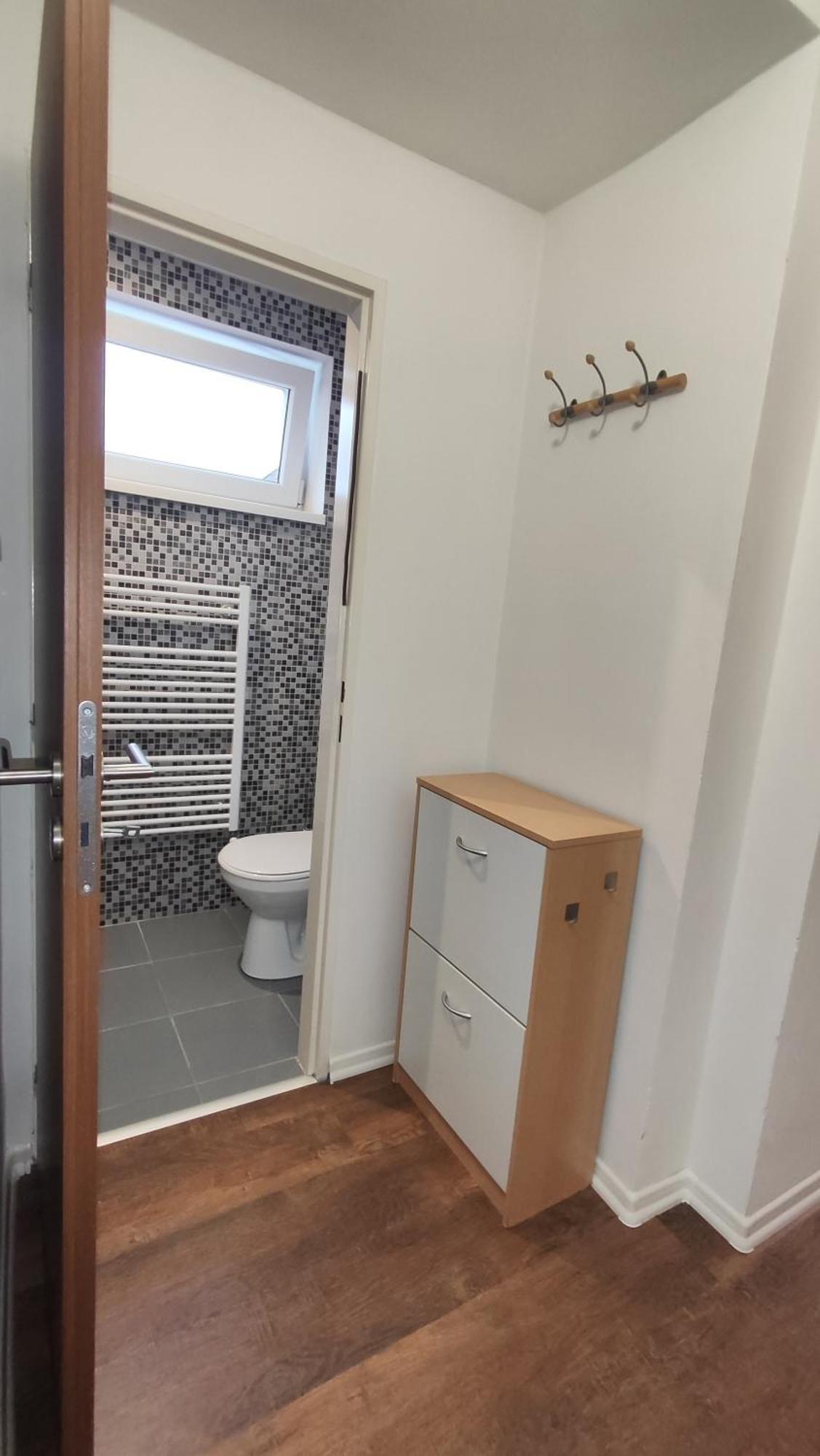 Apartmany Chalupkova Ulica Presov - Solivar Exterior photo