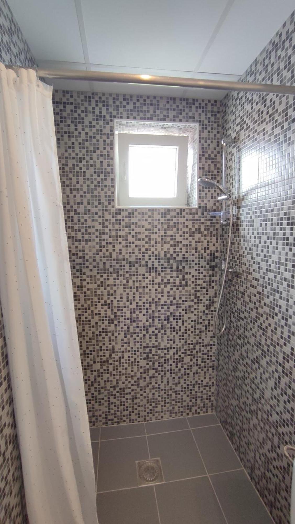 Apartmany Chalupkova Ulica Presov - Solivar Exterior photo