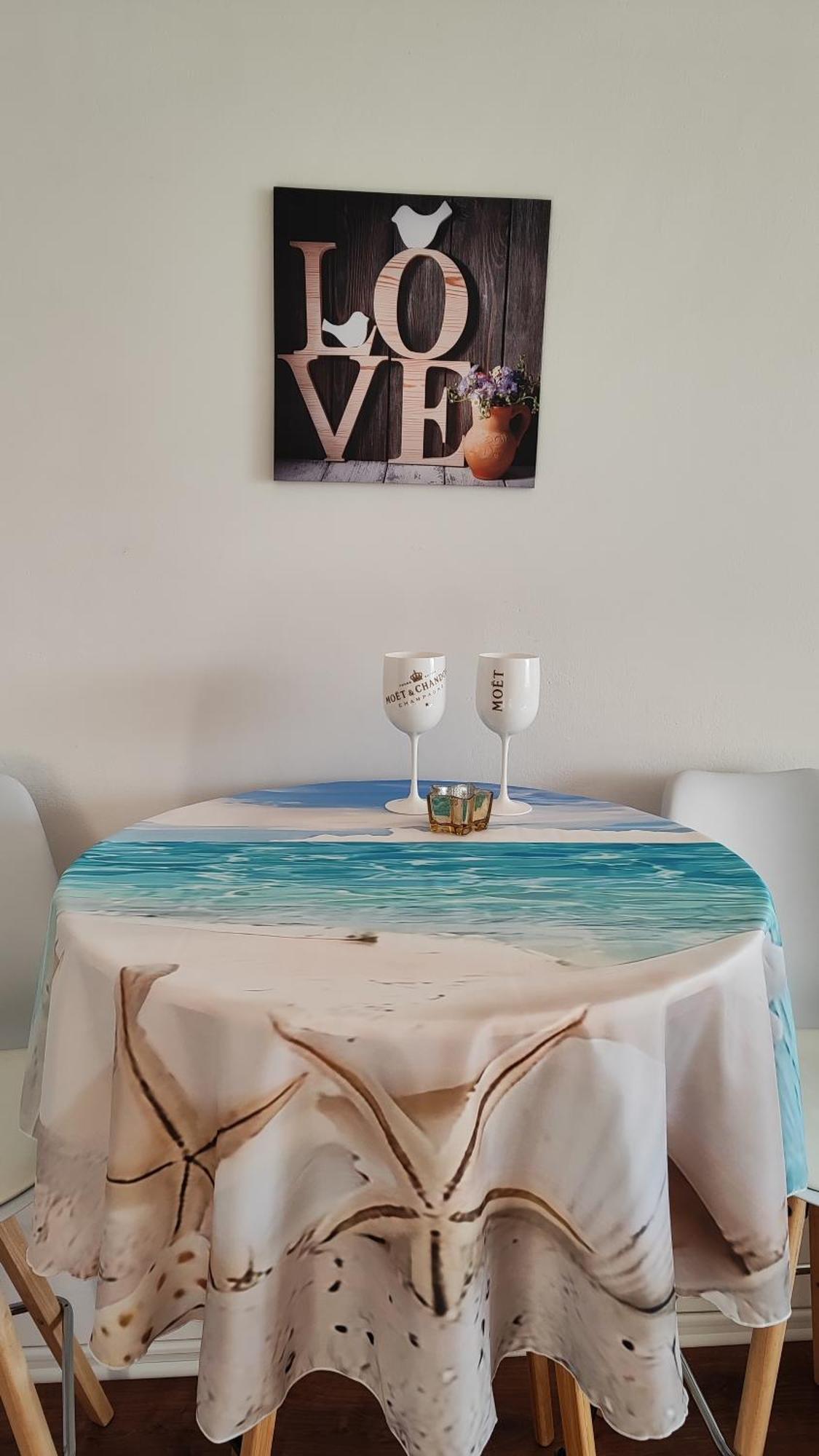 Apartmany Chalupkova Ulica Presov - Solivar Exterior photo