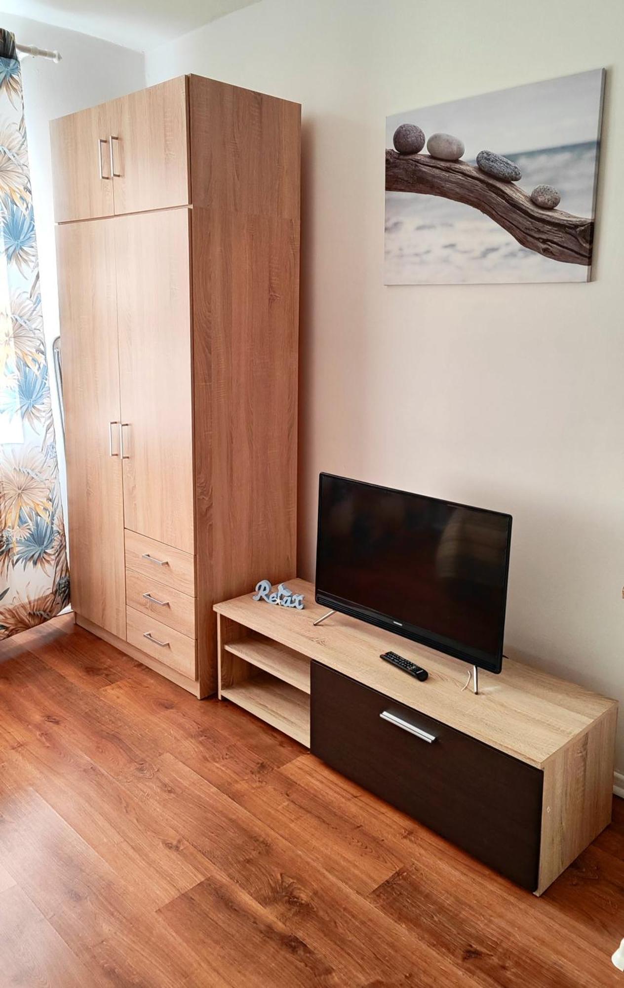 Apartmany Chalupkova Ulica Presov - Solivar Exterior photo