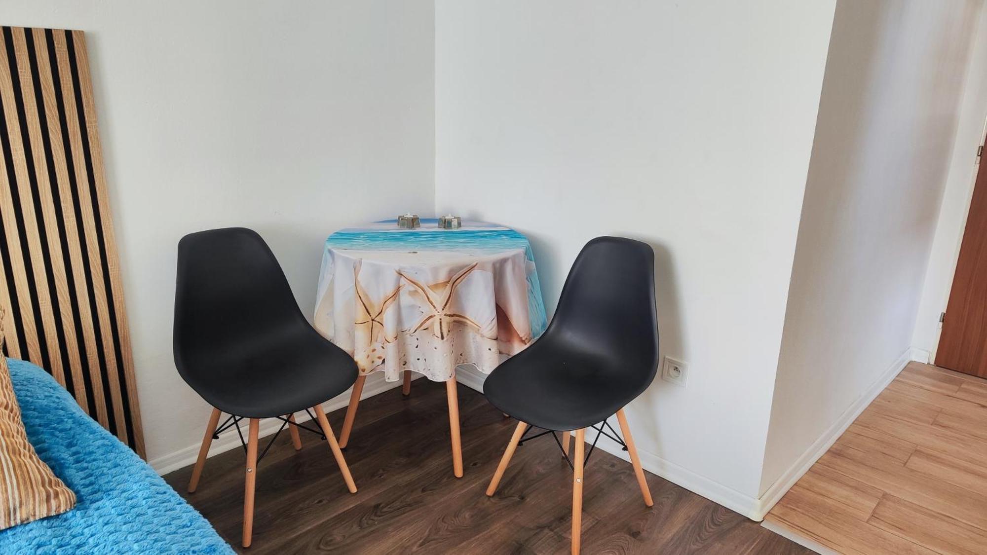 Apartmany Chalupkova Ulica Presov - Solivar Exterior photo