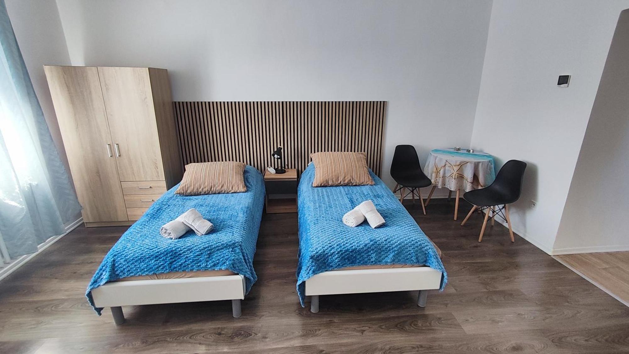 Apartmany Chalupkova Ulica Presov - Solivar Exterior photo